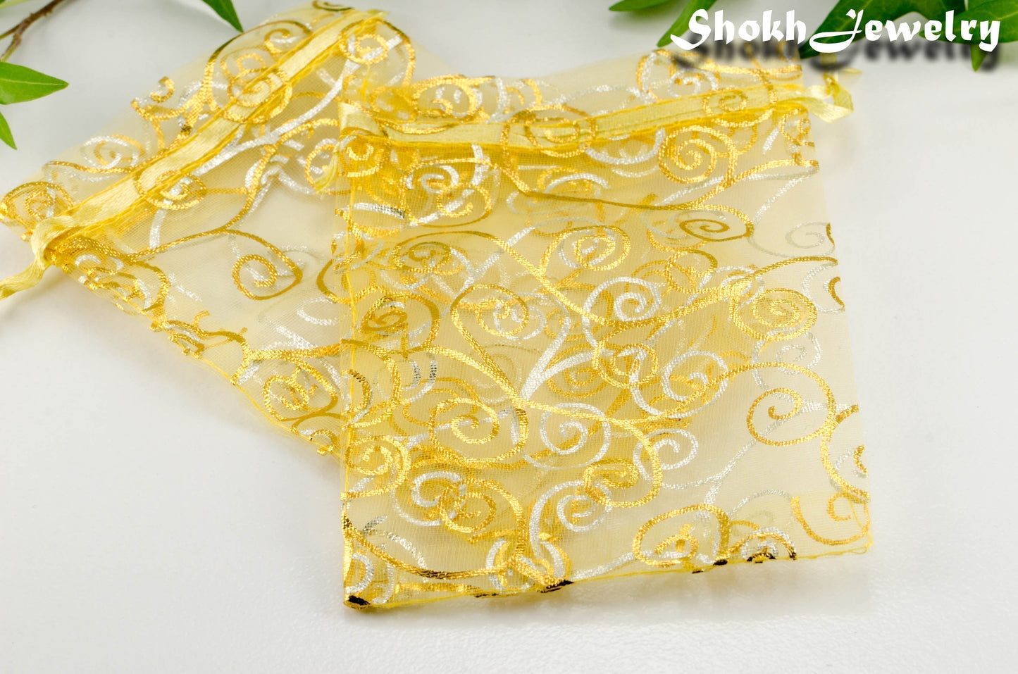 Miniature Toilet Paper Roll Necklace and Earrings Set, Weird Funny Gift